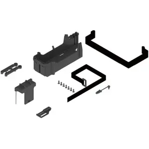 AR320351 - Battery Tray Large Outcast