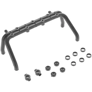 Arrma Ar480009 Truck Roll Hoop Outcast