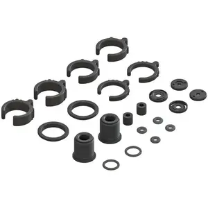 Arrma Pièces de Rechange pour Voiture radiocommandée AR330451