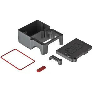 Arrma Pièces de Rechange pour Voiture radiocommandée AR320400