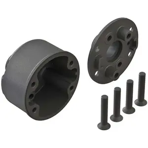 ARRma AR310772 - Composite Diff Case 4x4 775 BLX 3S 4S