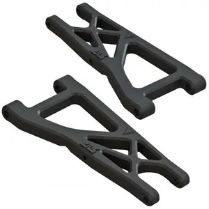 ARRMA Ar330443 - Suspension Arm Front (2) 4x4