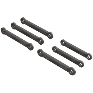 ARRMA Ar330446 - Composite Link Set 4x4
