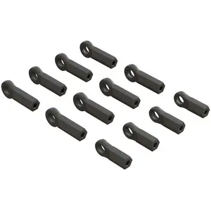 ARRMA Ar330470 - Rod End Set 4x4