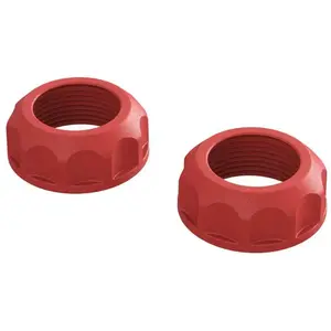 ARRma AR330450 - Shock Cap (2) 4x4