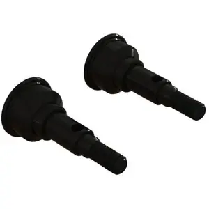 Arrma Wheel Axle (2)