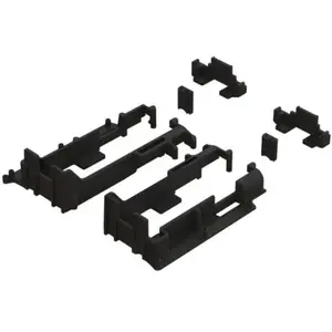 Arrma Battery Box Set
