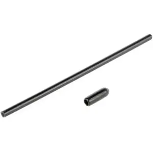 Arrma - Antenna Pipe 160mm