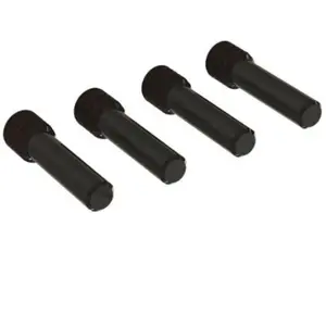 Arrma M4x15mm Screw Pin (4)