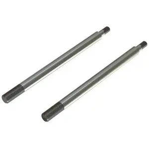 Arrma Shock Shaft 6x95mm (2)