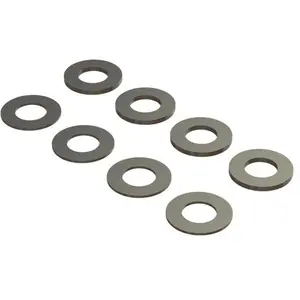 Suspension Arm Metal Shim Set