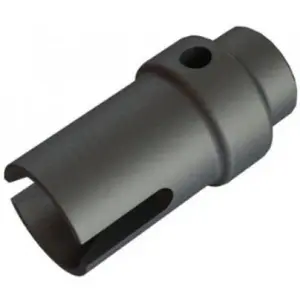 Arrma Front Spool Outdrive