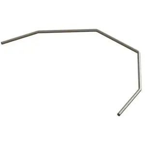 Arrma - Rear Sway Bar 2.5mm