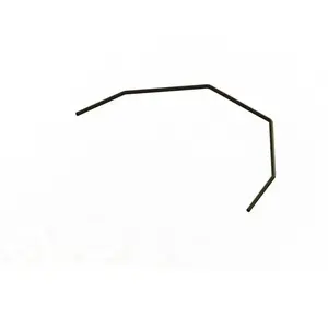 Arrma - Rear Sway Bar 2.0mm