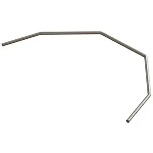 Arrma - Front Sway Bar 1.5mm