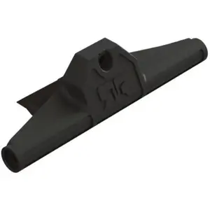 Arrma Wheelie Bar Frame