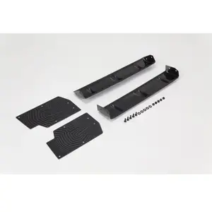 Arrma - VENDETTA Wing Set Painted