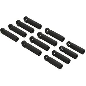 Arrma Rod End Set