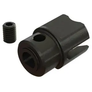 Arrma - Input Shaft Cup (Safe-D)