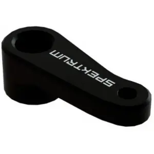 Arrma Servo Horn 23T