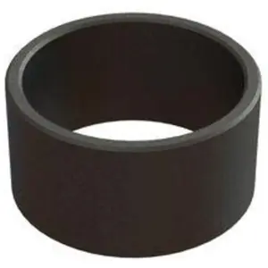 Arrma Metal Slipper Hub Sleeve
