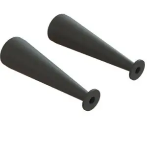 Arrma Shock Boot 56mm (2)