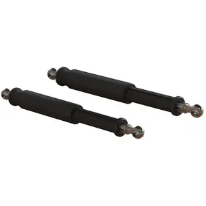 Arrma CVD Driveshaft Slider Shafts (1 Pair)