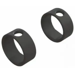 Arrma Input Shaft Cup Sleeve (2)