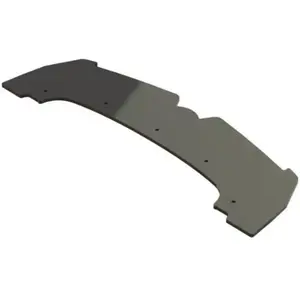 Arrma Front Splitter