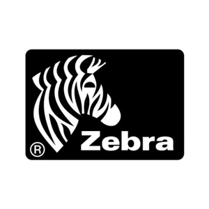 Comparateur de prix : Zebra Z-Select 2000D - etiquettes - 8400 etiquette(s) - 101.6 x 101.6 mm