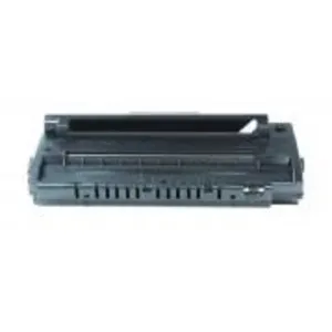 Ricoh Type 1275 - Noir - original - cartouche de toner - pour FAX 1130L, 1170LVendu parfnac