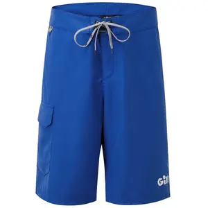 Gill Short De Bain Mylor pas cher