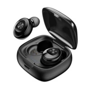 Wisetony Ecouteurs sans Fil TWS XG12 Bluetooth 5.0 Stéréo pour télépho... pas cher