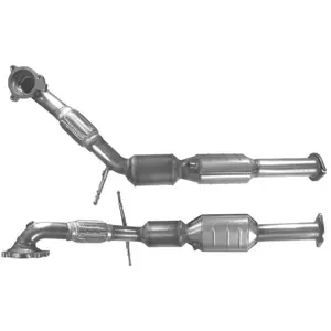 BM Catalysts Catalyseur CE BM90808H pas cher