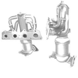 Comparateur de prix : BM Catalysts Bm91737h Catalyseurs et pièces