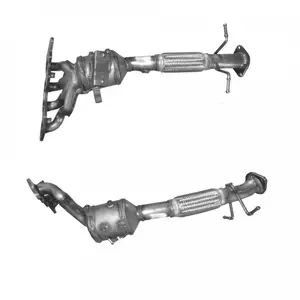 BM Catalysts Catalyseur CE BM91738H