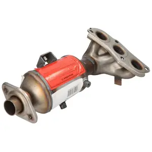Comparateur de prix : Catalyseur BM CATALYSTS BM91756H