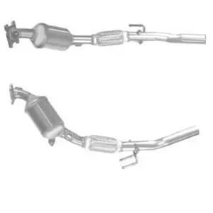 Catalyseur Ce Bm91760h Bm Catalysts Bm Catalysts Bm91760h pas cher