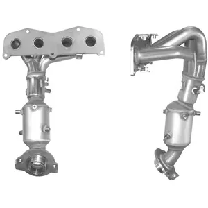 Catalyseur BM CATALYSTS BM91449H pas cher