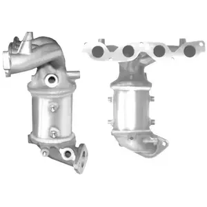 Catalyseur Ce Hyundai Bm Catalysts Bm91736h pas cher