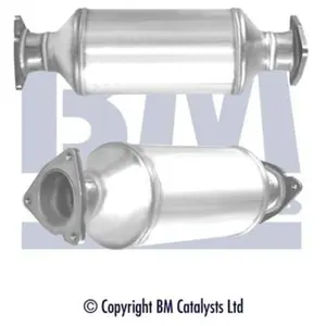 NAP carparts CAD10309 Filtre à ParticulesVendu parpiecesauto.fr