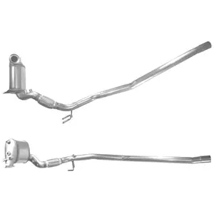Comparateur de prix : BM Catalysts Bmcatalys Bm11152 pièces d'assemblage