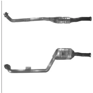 BM Catalysts Catalyseur CE BM80186H pas cher