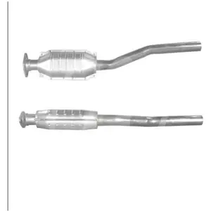 BM Catalysts Catalyseur CE BM80100H pas cher