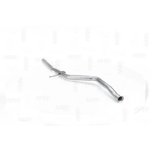BM CATALYSTS Tuyau d'échappement pour PEUGEOT: 206 (Ref: BM50291) pas cher