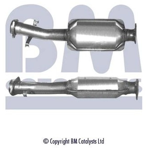 BM Catalysts Catalyseur CE BM80141H pas cher