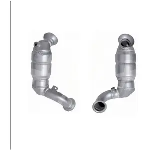 BM CATALYSTS BM80359H Catalyseur Non-approved