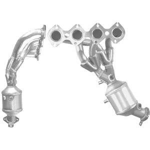 Catalyseur BM CATALYSTS BM91646H pas cher