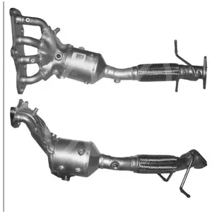 BM Catalysts Catalyseur CE BM91530H pas cher