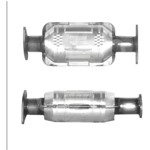 BM Catalysts Catalyseur CE BM90467H pas cher